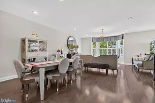3803 Pentland Hills Dr, Upper Marlboro, MD 20774 - Photo 9