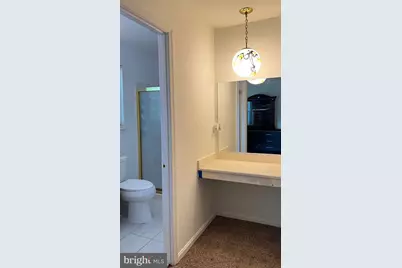 814 Stag Way, Fort Washington, MD 20744 - Photo 25