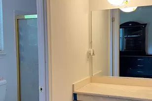 814 Stag Way, Fort Washington, MD 20744 - Photo 25
