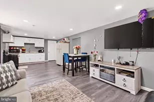 814 Stag Way, Fort Washington, MD 20744 - Photo 29