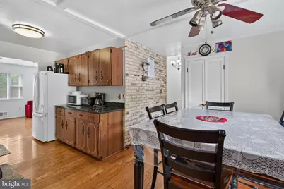 814 Stag Way, Fort Washington, MD 20744 - Photo 13