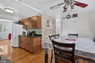 814 Stag Way, Fort Washington, MD 20744 - Photo 13