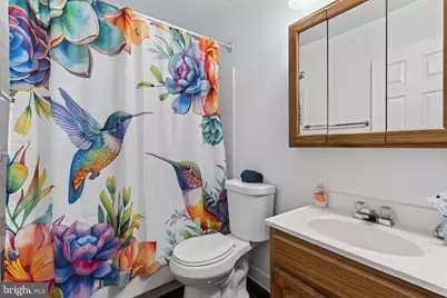 814 Stag Way, Fort Washington, MD 20744 - Photo 19