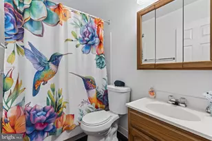 814 Stag Way, Fort Washington, MD 20744 - Photo 19