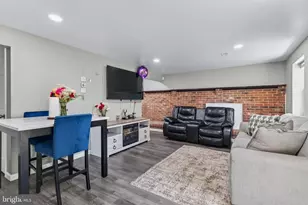 814 Stag Way, Fort Washington, MD 20744 - Photo 31