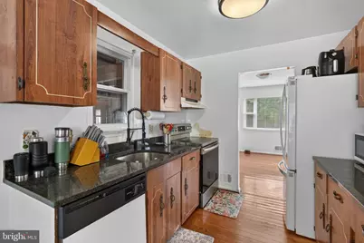 814 Stag Way, Fort Washington, MD 20744 - Photo 11