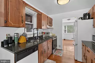 814 Stag Way, Fort Washington, MD 20744 - Photo 11
