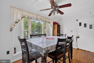 814 Stag Way, Fort Washington, MD 20744 - Photo 15