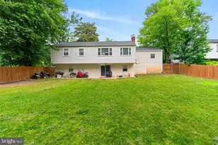 814 Stag Way, Fort Washington, MD 20744 - Photo 43