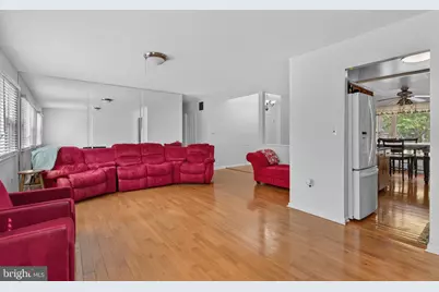 814 Stag Way, Fort Washington, MD 20744 - Photo 7