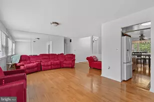 814 Stag Way, Fort Washington, MD 20744 - Photo 7