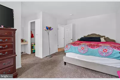 814 Stag Way, Fort Washington, MD 20744 - Photo 23