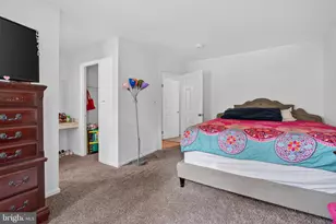 814 Stag Way, Fort Washington, MD 20744 - Photo 23