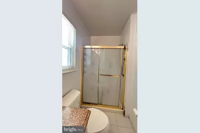 814 Stag Way, Fort Washington, MD 20744 - Photo 27