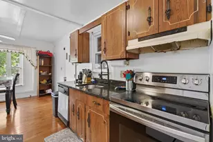 814 Stag Way, Fort Washington, MD 20744 - Photo 17