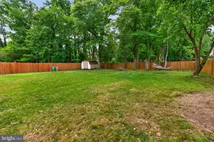 814 Stag Way, Fort Washington, MD 20744 - Photo 41