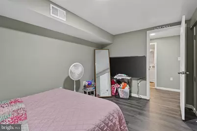814 Stag Way, Fort Washington, MD 20744 - Photo 39