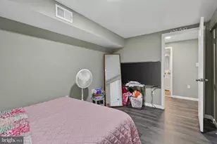814 Stag Way, Fort Washington, MD 20744 - Photo 39