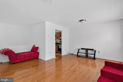 814 Stag Way, Fort Washington, MD 20744 - Photo 9