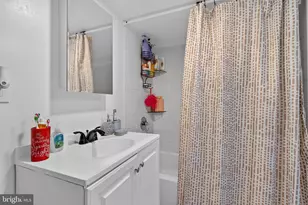 814 Stag Way, Fort Washington, MD 20744 - Photo 37