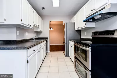 4529 Running Deer Way #330A, Bowie, MD 20720 - Photo 27