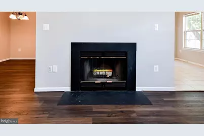 4529 Running Deer Way #330A, Bowie, MD 20720 - Photo 13