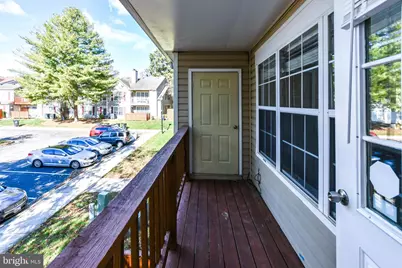 4529 Running Deer Way #330A, Bowie, MD 20720 - Photo 23