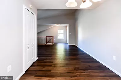 4529 Running Deer Way #330A, Bowie, MD 20720 - Photo 31