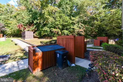 4529 Running Deer Way #330A, Bowie, MD 20720 - Photo 5