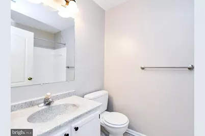 4529 Running Deer Way #330A, Bowie, MD 20720 - Photo 35