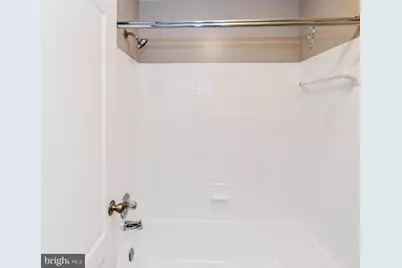 4529 Running Deer Way #330A, Bowie, MD 20720 - Photo 45