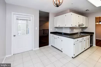 4529 Running Deer Way #330A, Bowie, MD 20720 - Photo 25