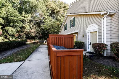 4529 Running Deer Way #330A, Bowie, MD 20720 - Photo 3