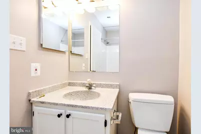 4529 Running Deer Way #330A, Bowie, MD 20720 - Photo 37