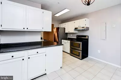 4529 Running Deer Way #330A, Bowie, MD 20720 - Photo 29