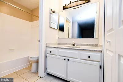 4529 Running Deer Way #330A, Bowie, MD 20720 - Photo 43