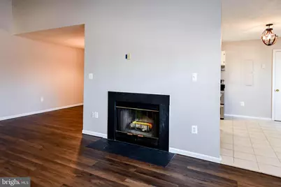 4529 Running Deer Way #330A, Bowie, MD 20720 - Photo 15