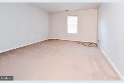 4529 Running Deer Way #330A, Bowie, MD 20720 - Photo 41