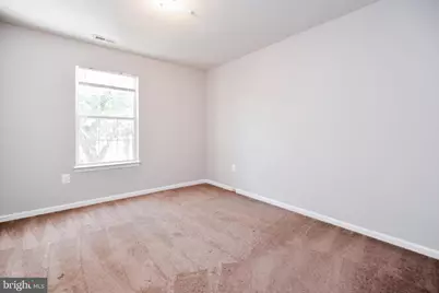 4529 Running Deer Way #330A, Bowie, MD 20720 - Photo 33