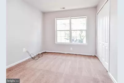 4529 Running Deer Way #330A, Bowie, MD 20720 - Photo 39