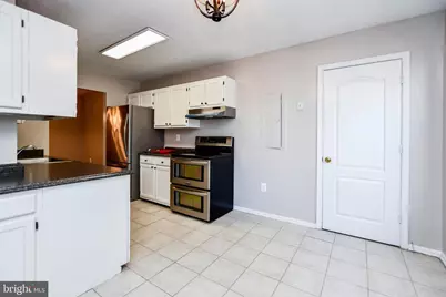4529 Running Deer Way #330A, Bowie, MD 20720 - Photo 21