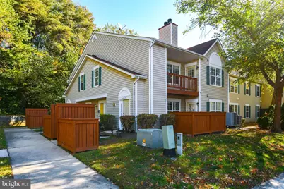 4529 Running Deer Way #330A, Bowie, MD 20720 - Photo 7