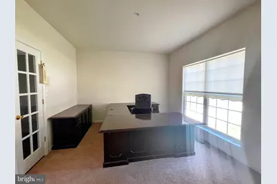 2900 Valerian Lane, Upper Marlboro, MD 20774 - Photo 9