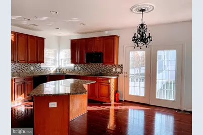 2900 Valerian Lane, Upper Marlboro, MD 20774 - Photo 13