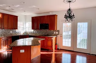 2900 Valerian Ln, Upper Marlboro, MD 20774 - Photo 13
