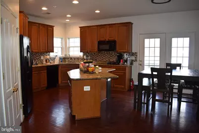 2900 Valerian Lane, Upper Marlboro, MD 20774 - Photo 11