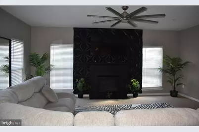 2900 Valerian Lane, Upper Marlboro, MD 20774 - Photo 15