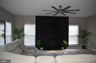 2900 Valerian Ln, Upper Marlboro, MD 20774 - Photo 15
