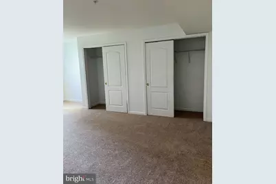 2900 Valerian Lane, Upper Marlboro, MD 20774 - Photo 25