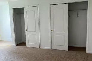 2900 Valerian Ln, Upper Marlboro, MD 20774 - Photo 25